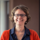 anne_marie_cazzaniga_crp_consulting