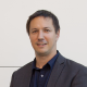 bertrand_mathieu_crp_consulting