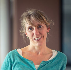 emilie_chevalier_crp_consulting