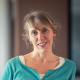 emilie_chevalier_crp_consulting