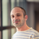 eric_histace_crp_consulting
