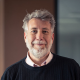 ludovic_lavie_crp_consulting