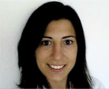 Jessica_Boisniche_crp_consulting