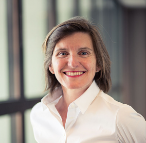 anne_marie_gayral_crp_consulting