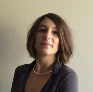 guittet_claire_crp_consulting