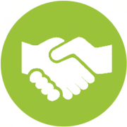 adn_engagement_crp_consulting