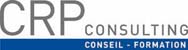 CRP CONSULTING