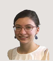 Clothilde_Le_Bigot_crp_consulting Clothilde Le Bigot CRP consulting